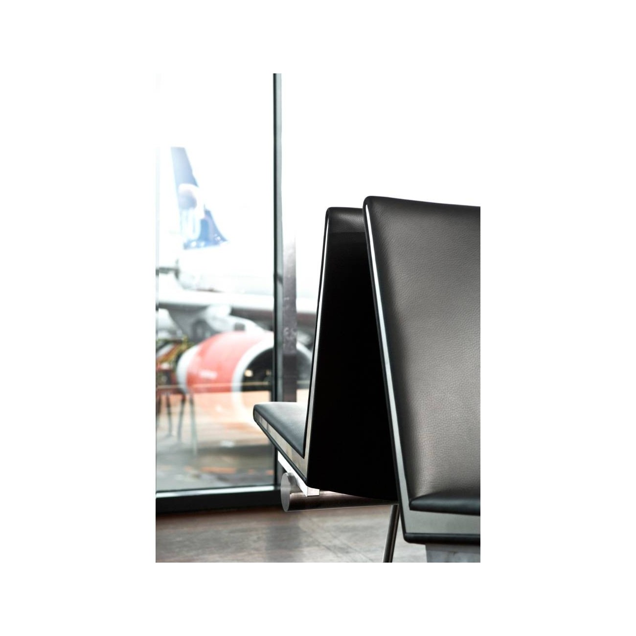 CARL HANSEN SEDIA CH401