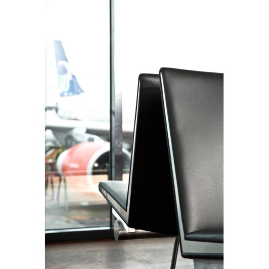 CARL HANSEN SEDIA CH401