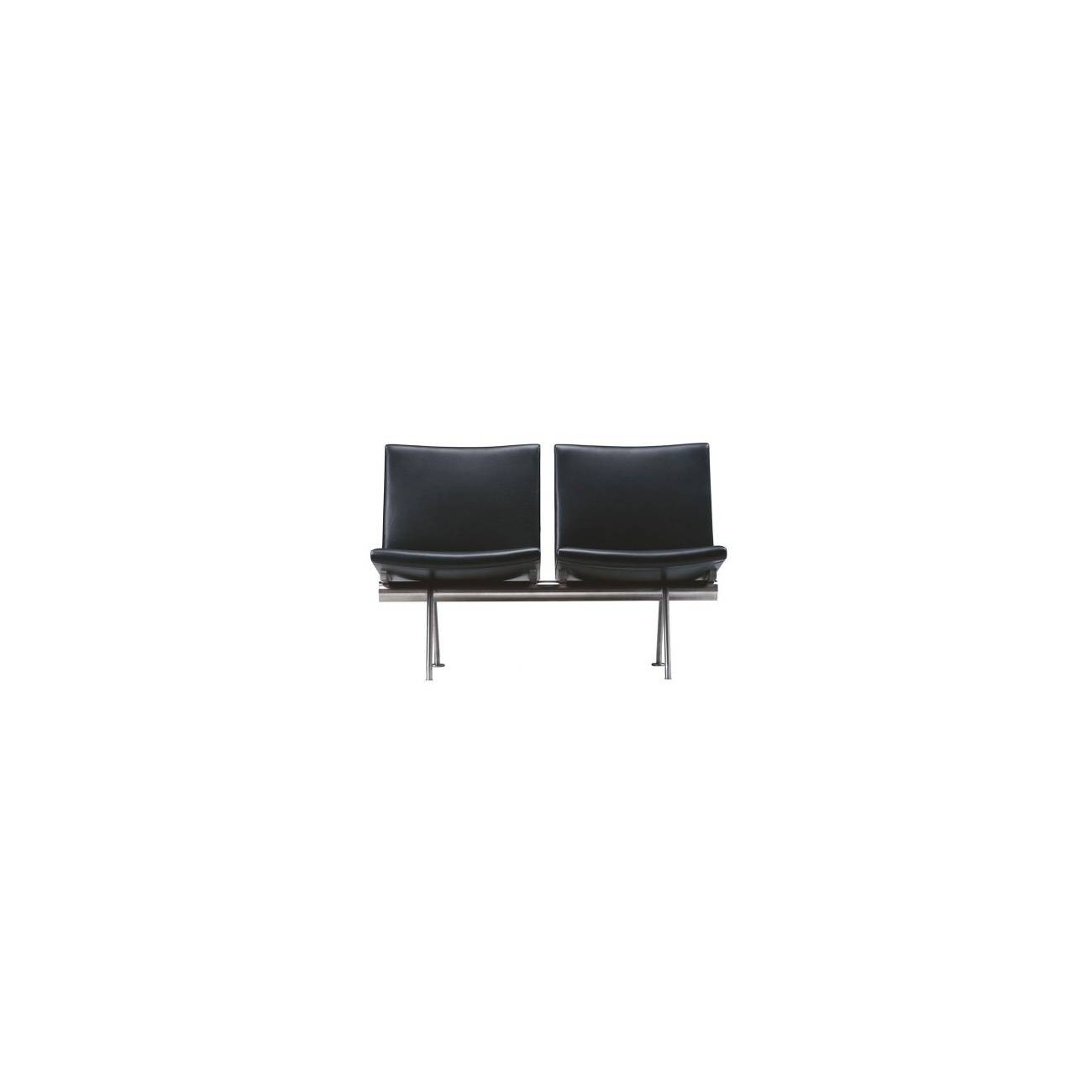 CARL HANSEN SOFA CH402