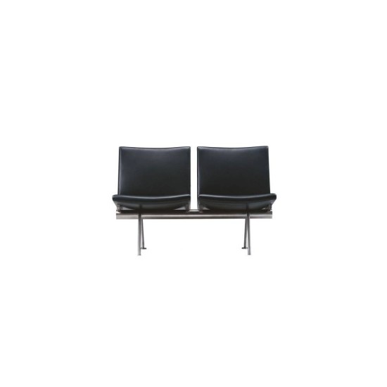 CARL HANSEN SOFA CH402