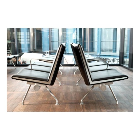 CARL HANSEN SOFA CH402