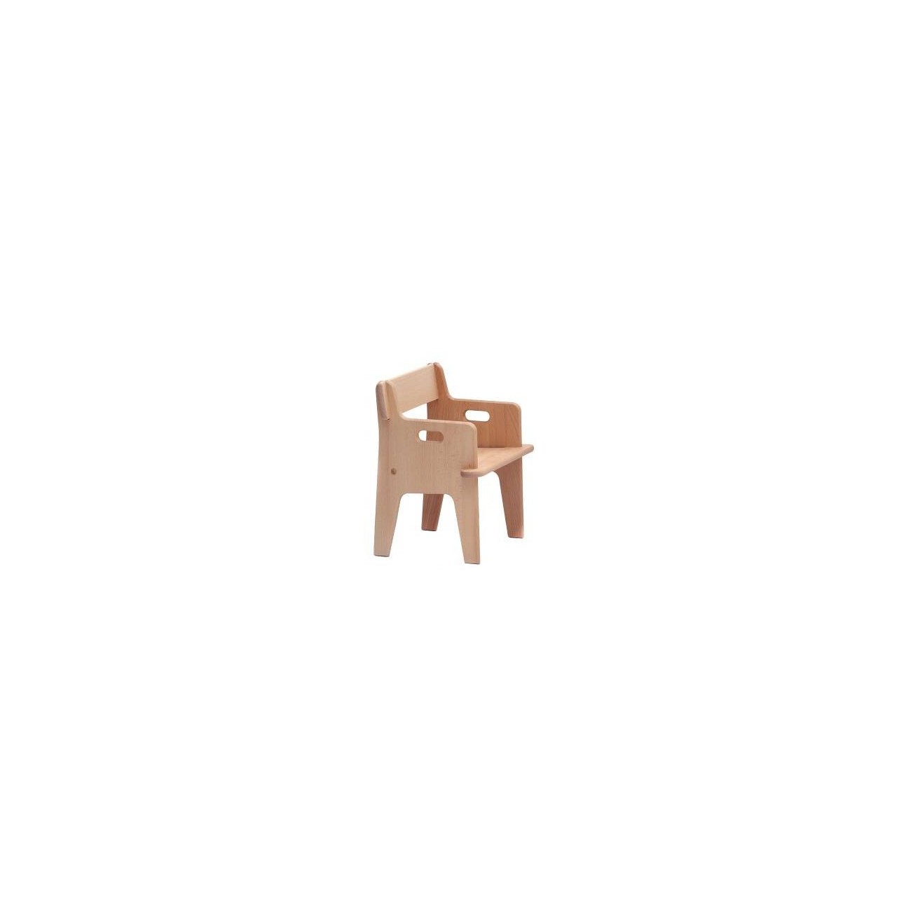 CARL HANSEN SEDIA CH410