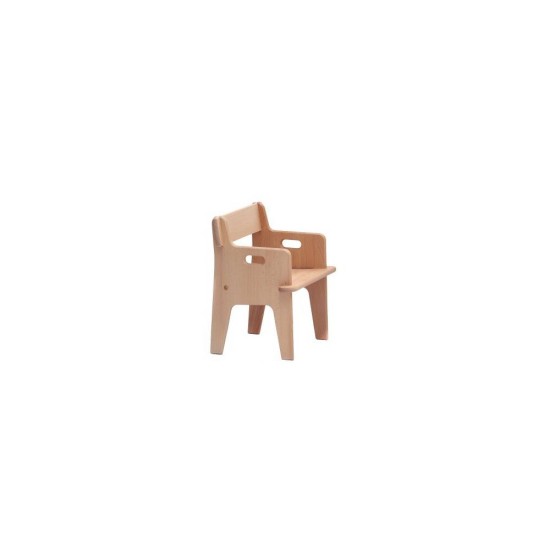 CARL HANSEN SEDIA CH410