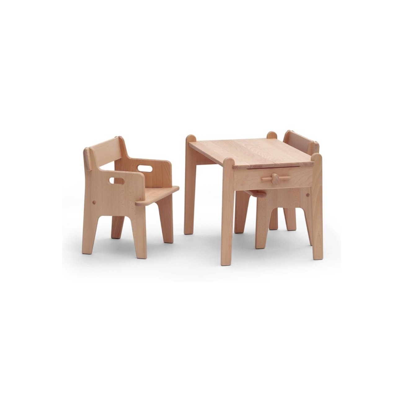 CARL HANSEN SEDIA CH410