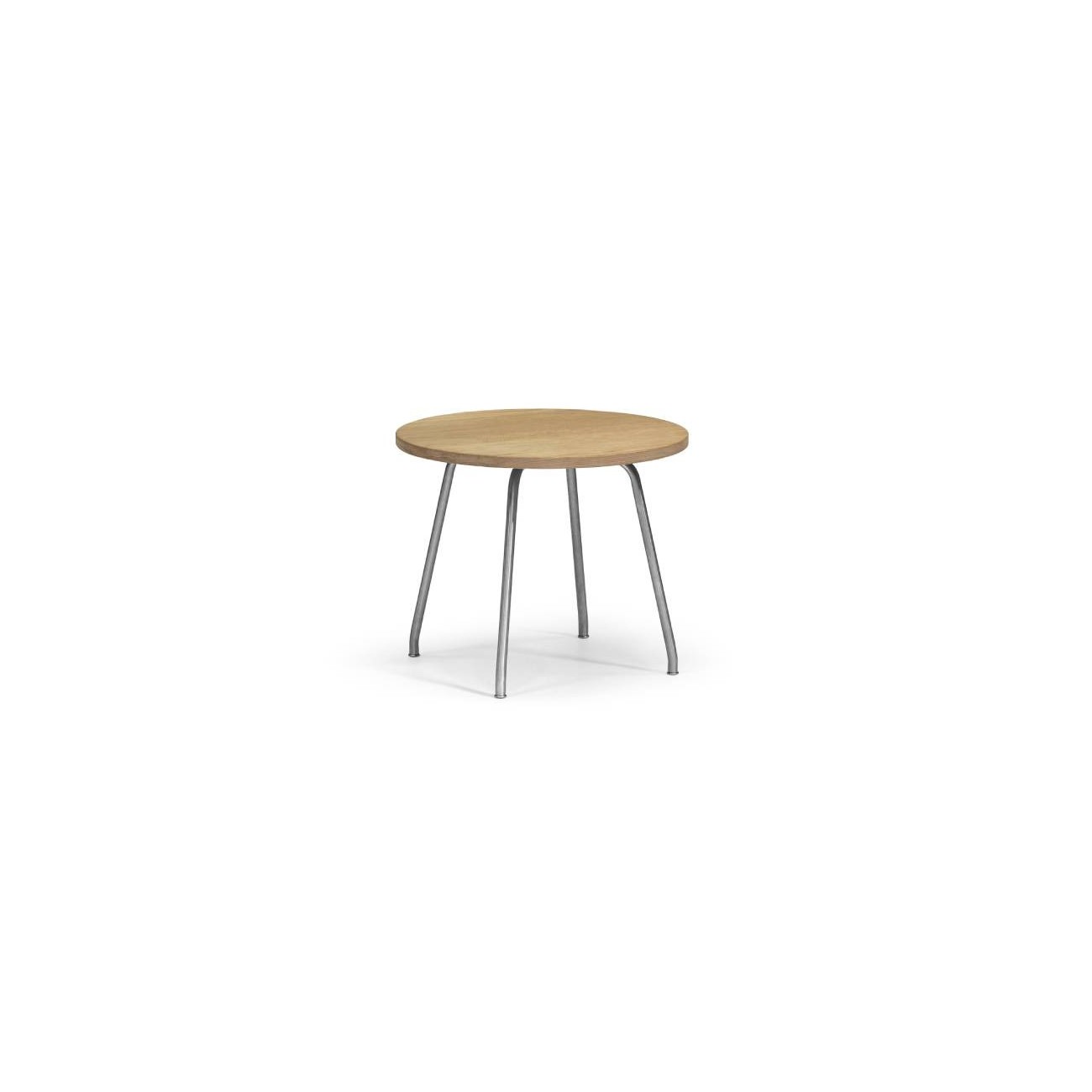 CARL HANSEN TAVOLINO CH415