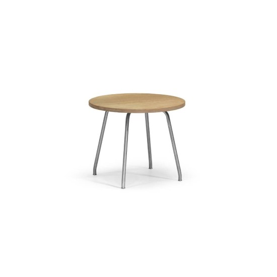 CARL HANSEN TAVOLINO CH415