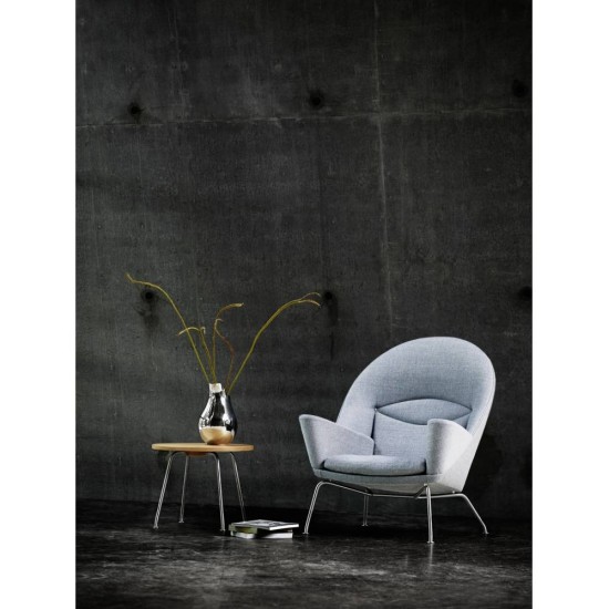 CARL HANSEN TAVOLINO CH415