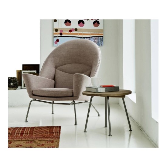 CARL HANSEN TAVOLINO CH415