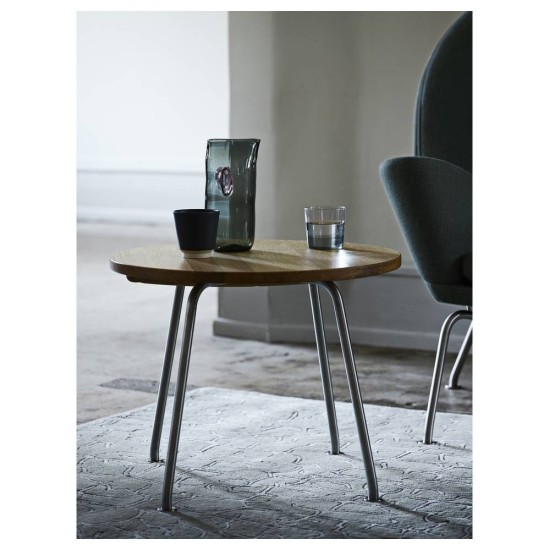 CARL HANSEN TAVOLINO CH415