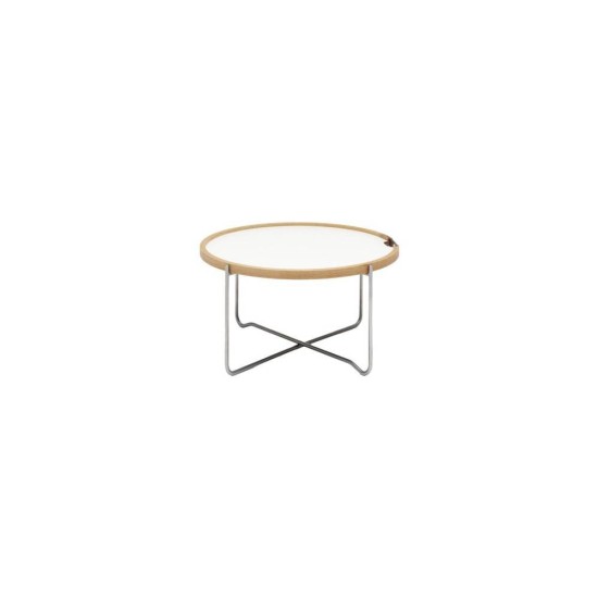 CARL HANSEN TAVOLO CH417