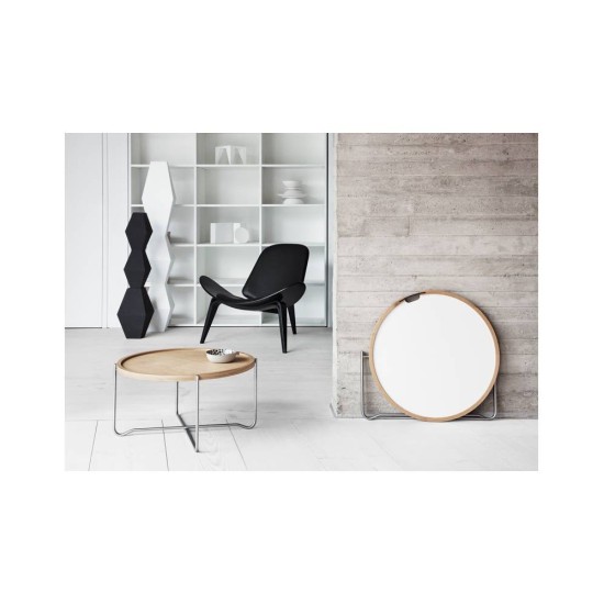 CARL HANSEN TAVOLO CH417