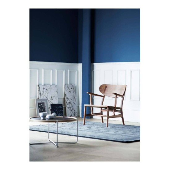 CARL HANSEN TAVOLO CH417