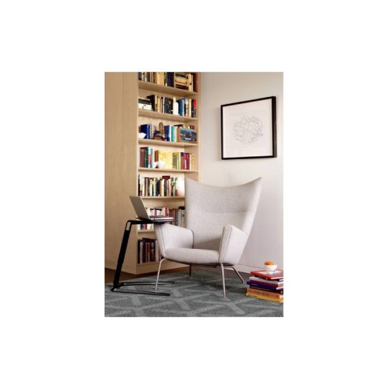 CARL HANSEN POLTRONA CH445