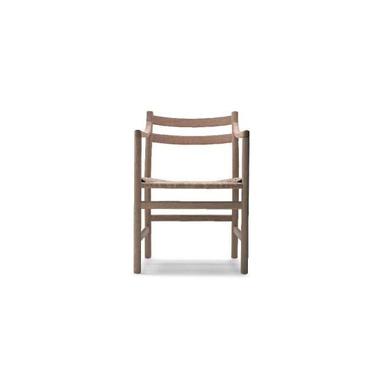 CARL HANSEN SEDIA CH46