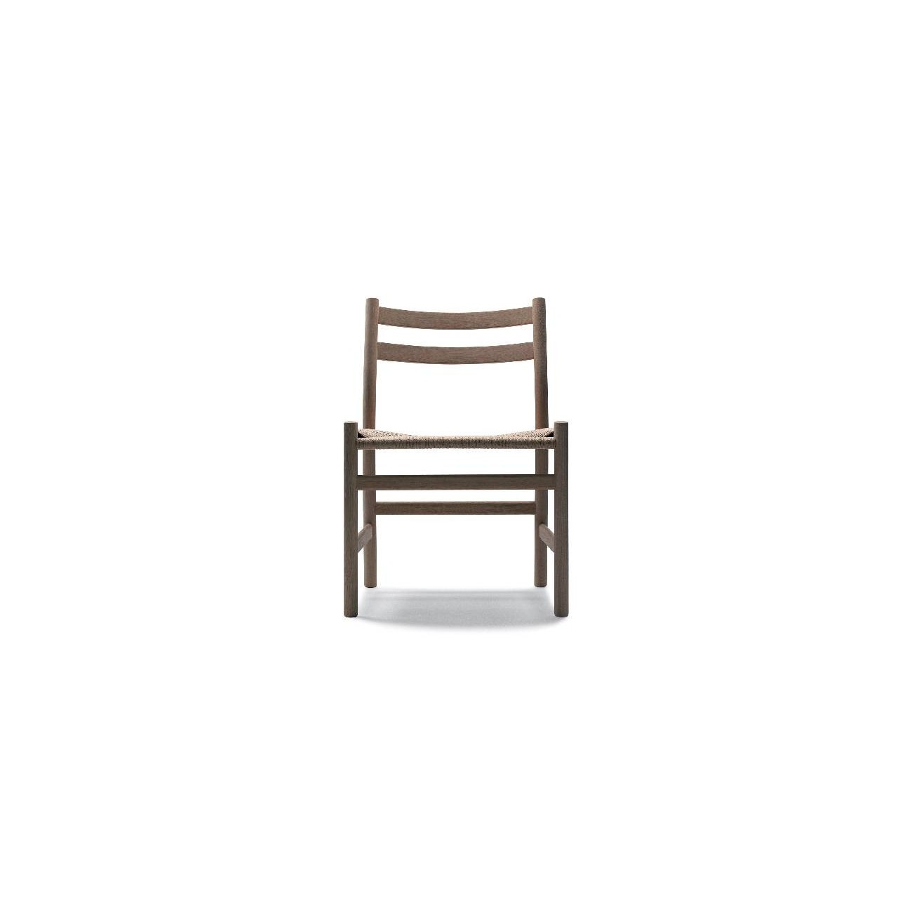 CARL HANSEN SEDIA CH47