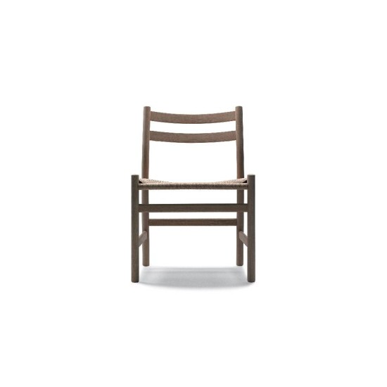 CARL HANSEN SEDIA CH47