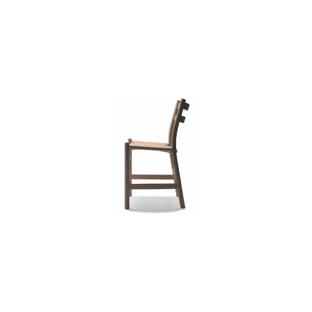 CARL HANSEN SEDIA CH47