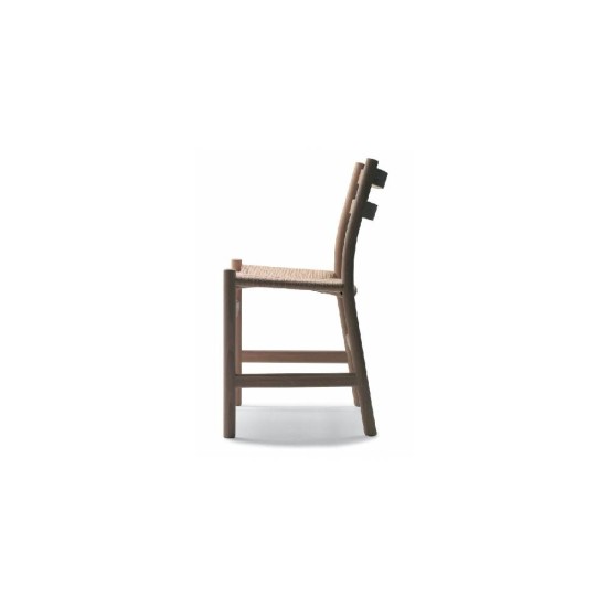CARL HANSEN SEDIA CH47