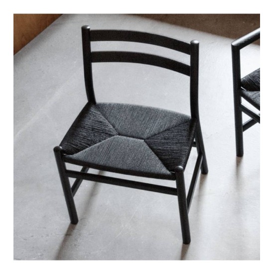 CARL HANSEN SEDIA CH47