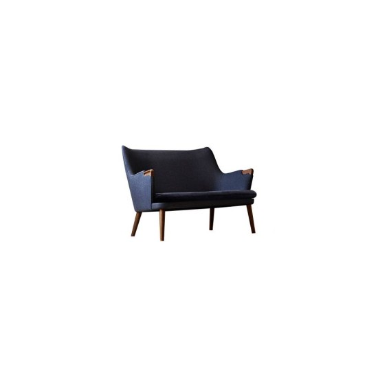 CARL HANSEN DIVANO CH72