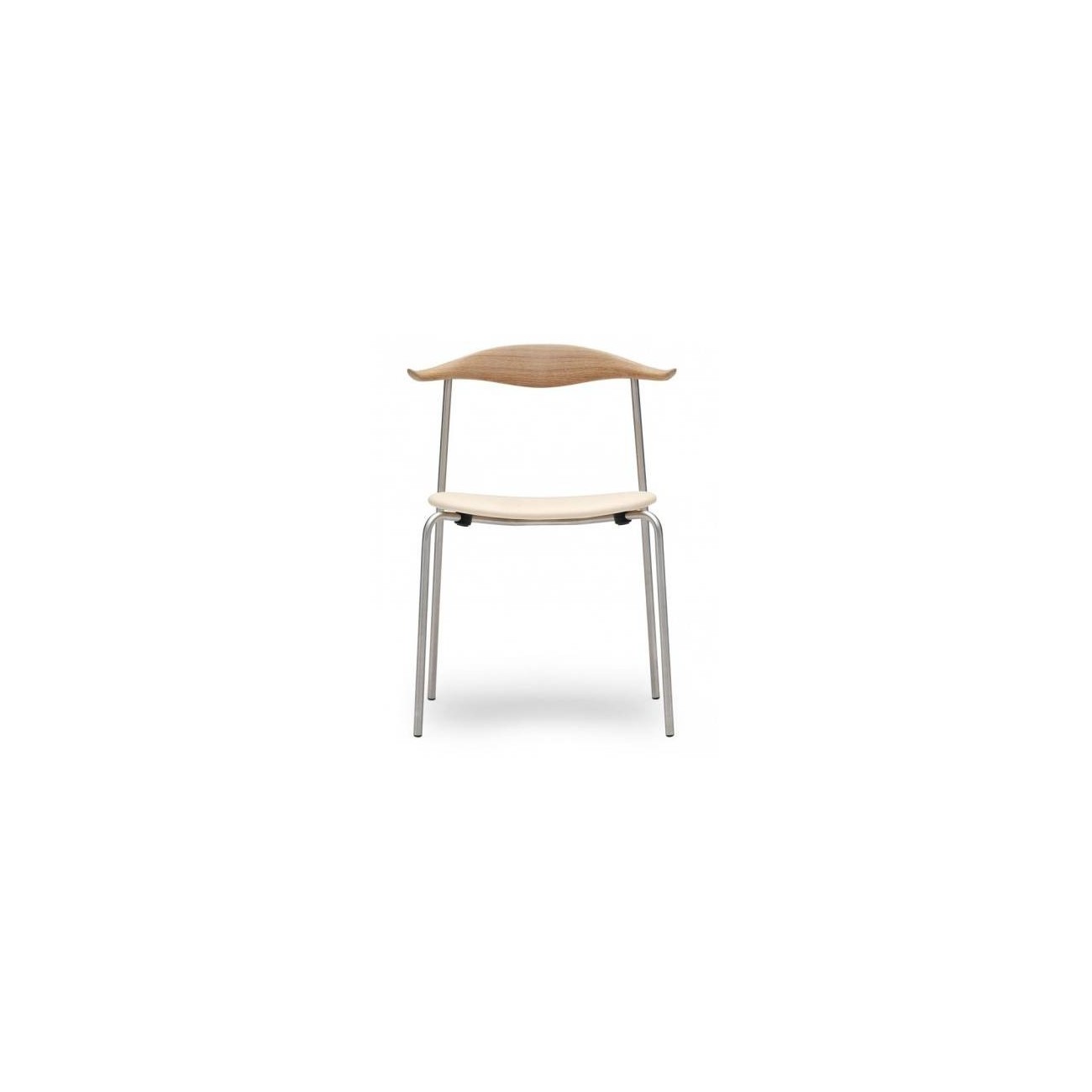 CARL HANSEN SEDIA CH88P