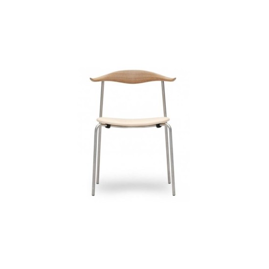 CARL HANSEN SEDIA CH88P