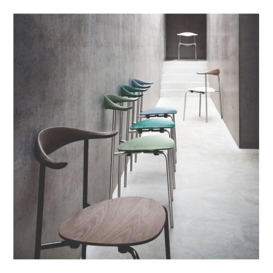 CARL HANSEN SEDIA CH88P