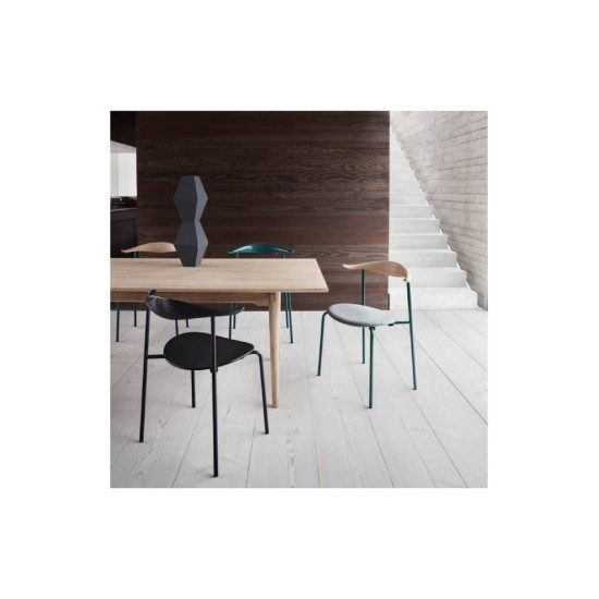 CARL HANSEN SEDIA CH88P