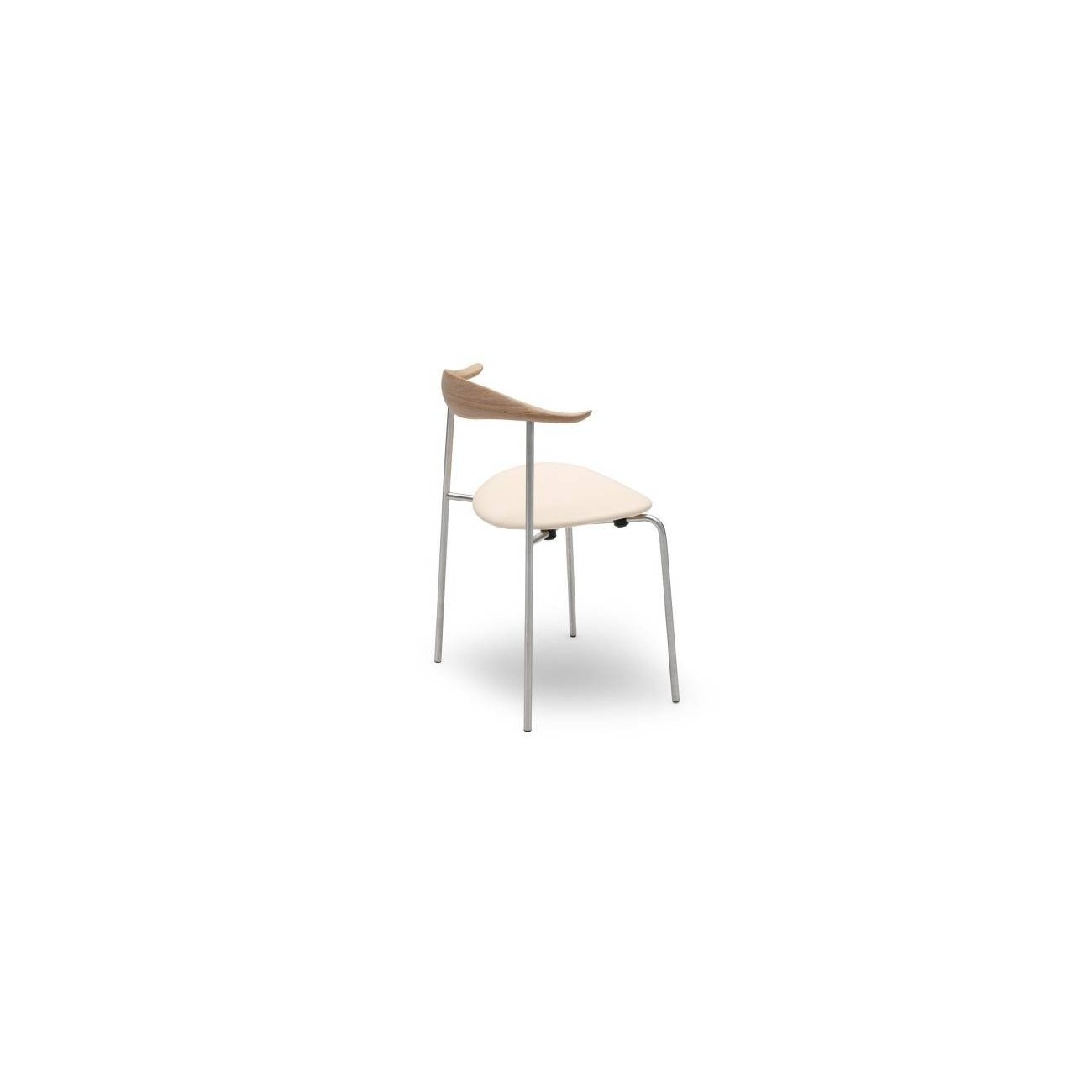 CARL HANSEN SEDIA CH88P