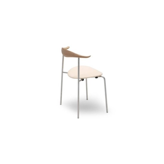 CARL HANSEN SEDIA CH88P