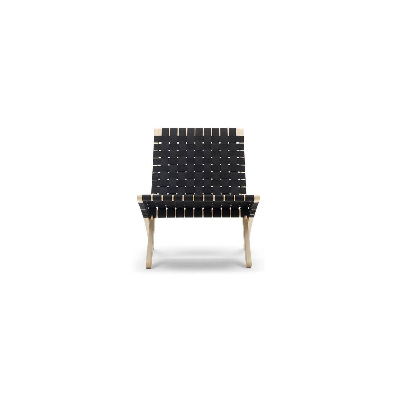CARL HANSEN SEDIA MG 501