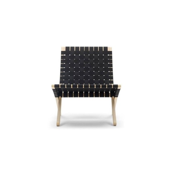 CARL HANSEN SEDIA MG 501