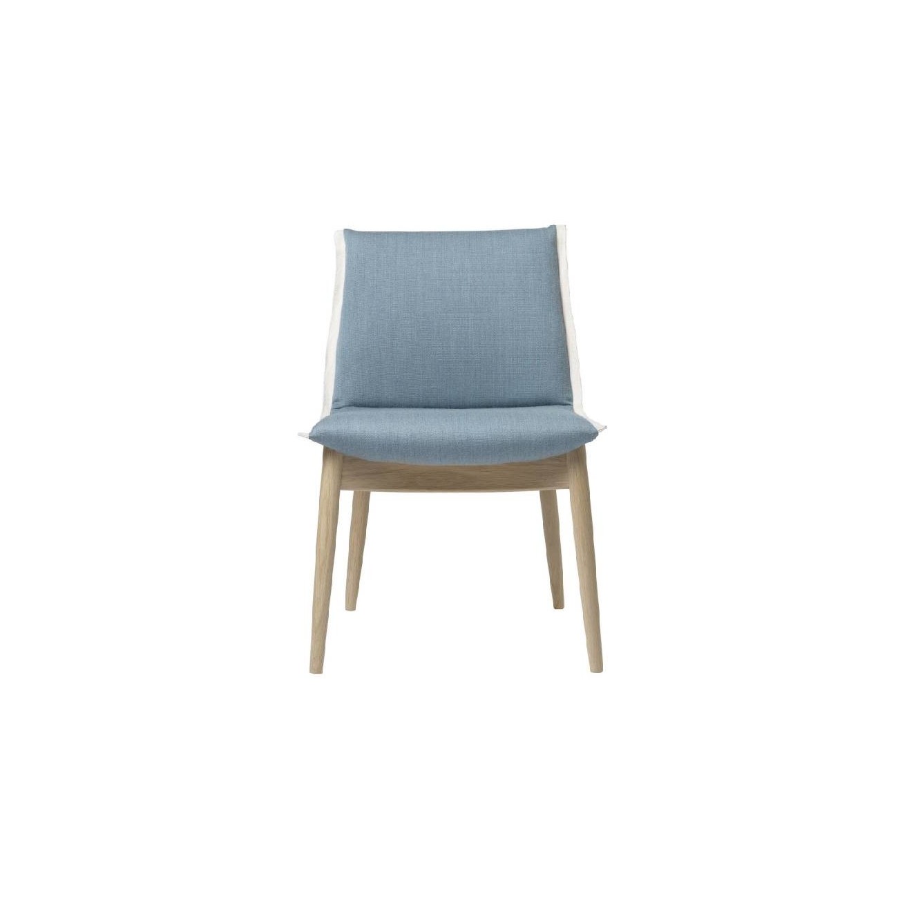 CARL HANSEN SEDIA E004