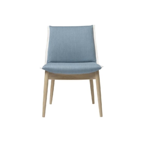 CARL HANSEN SEDIA E004