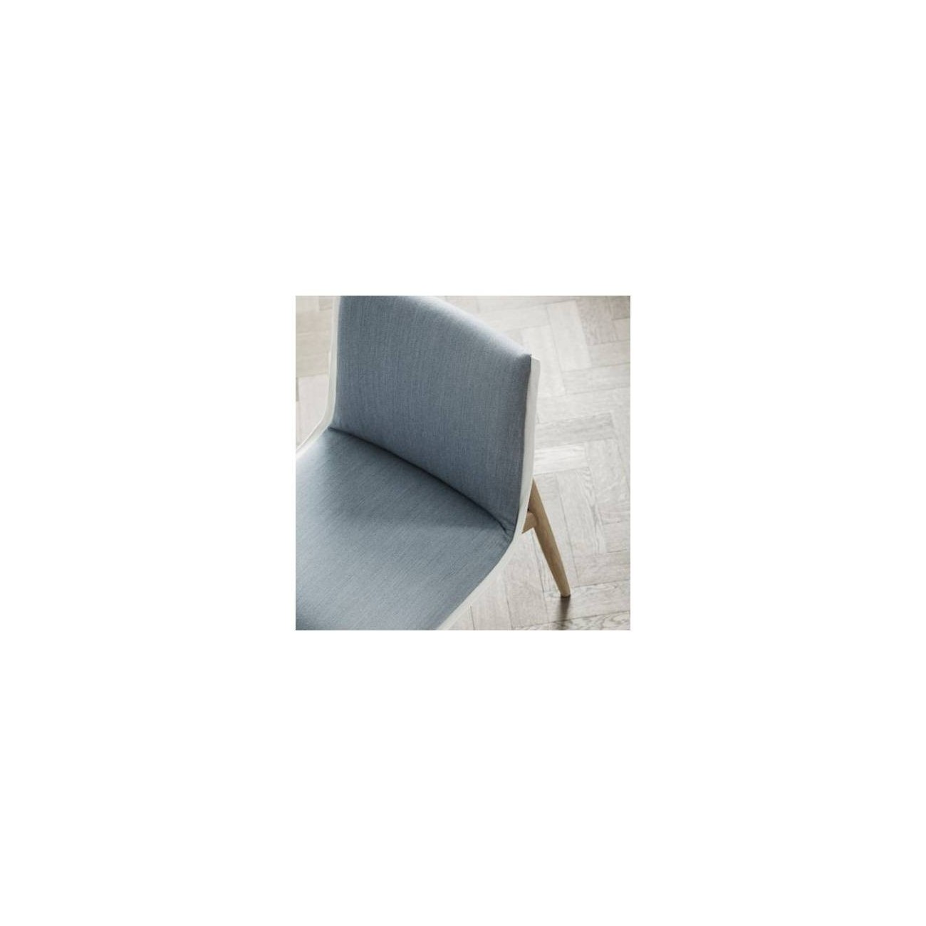 CARL HANSEN SEDIA E004