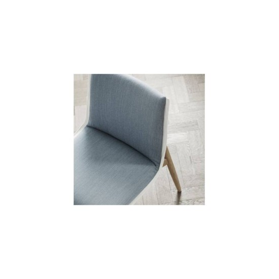 CARL HANSEN SEDIA E004