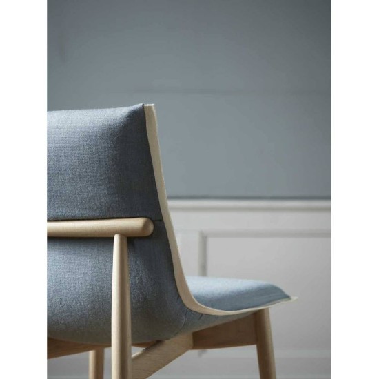 CARL HANSEN SEDIA E004