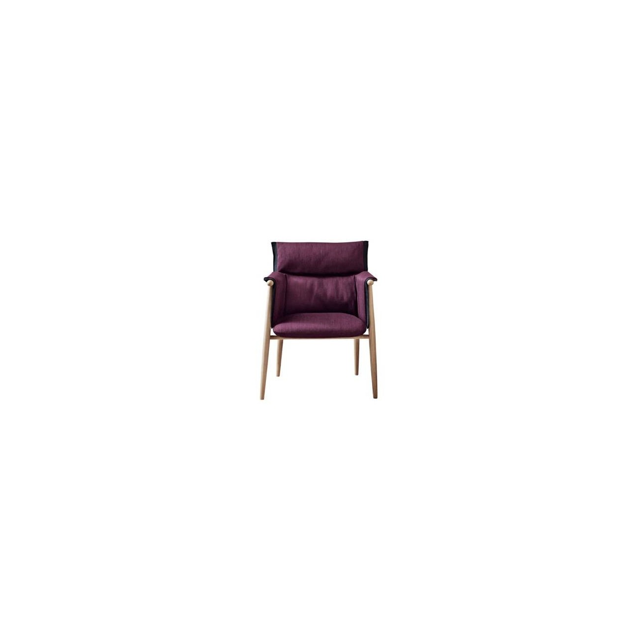 CARL HANSEN SEDIA E005