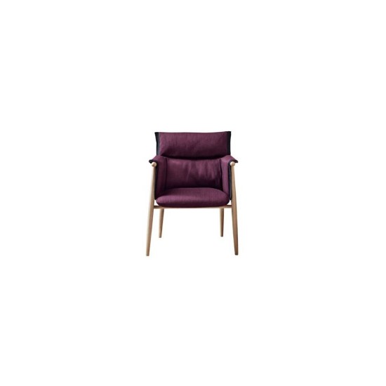 CARL HANSEN SEDIA E005