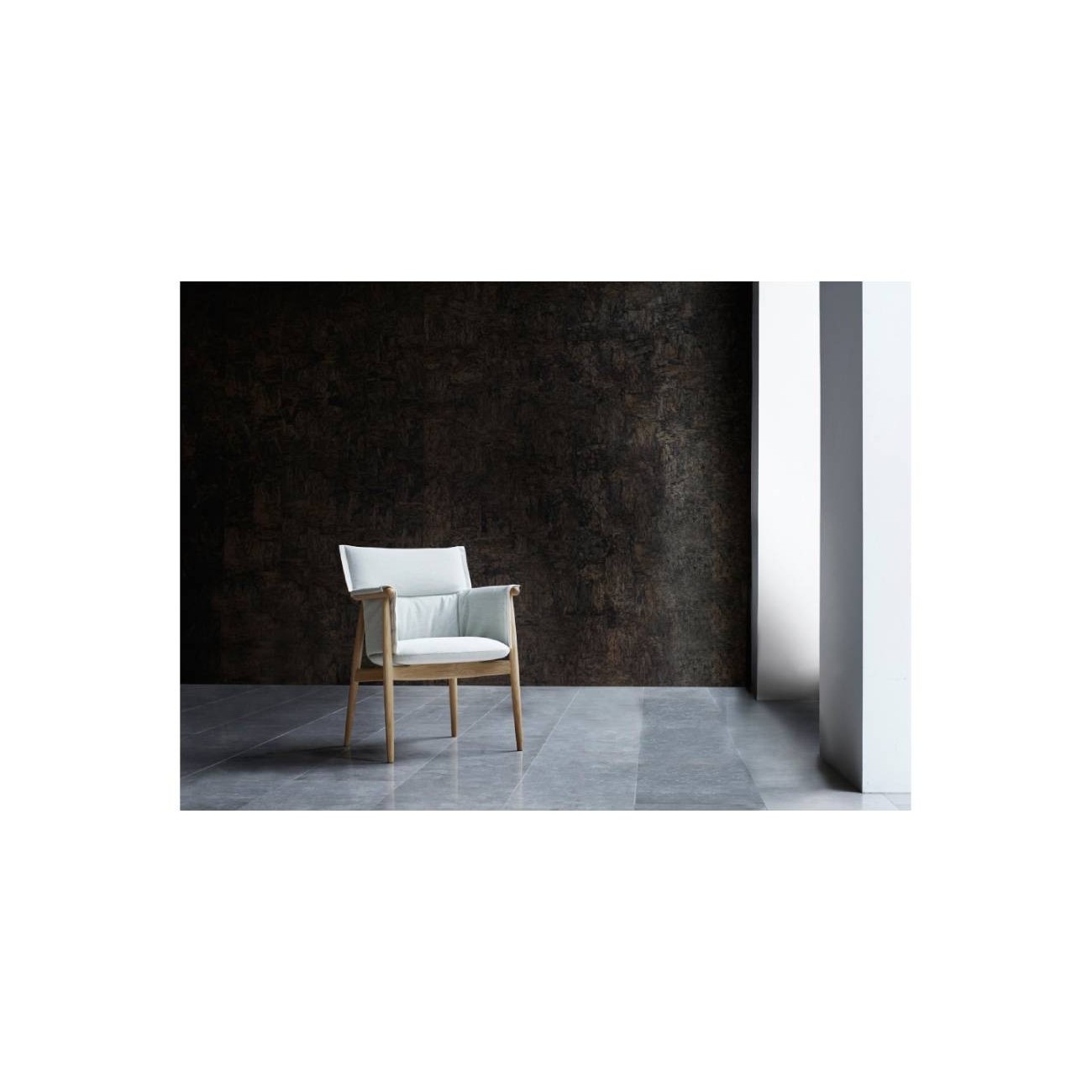 CARL HANSEN SEDIA E005