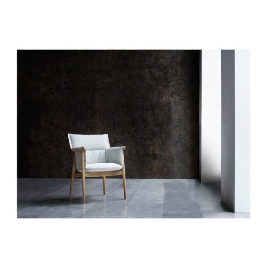 CARL HANSEN SEDIA E005