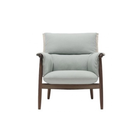 CARL HANSEN POLTRONA E015