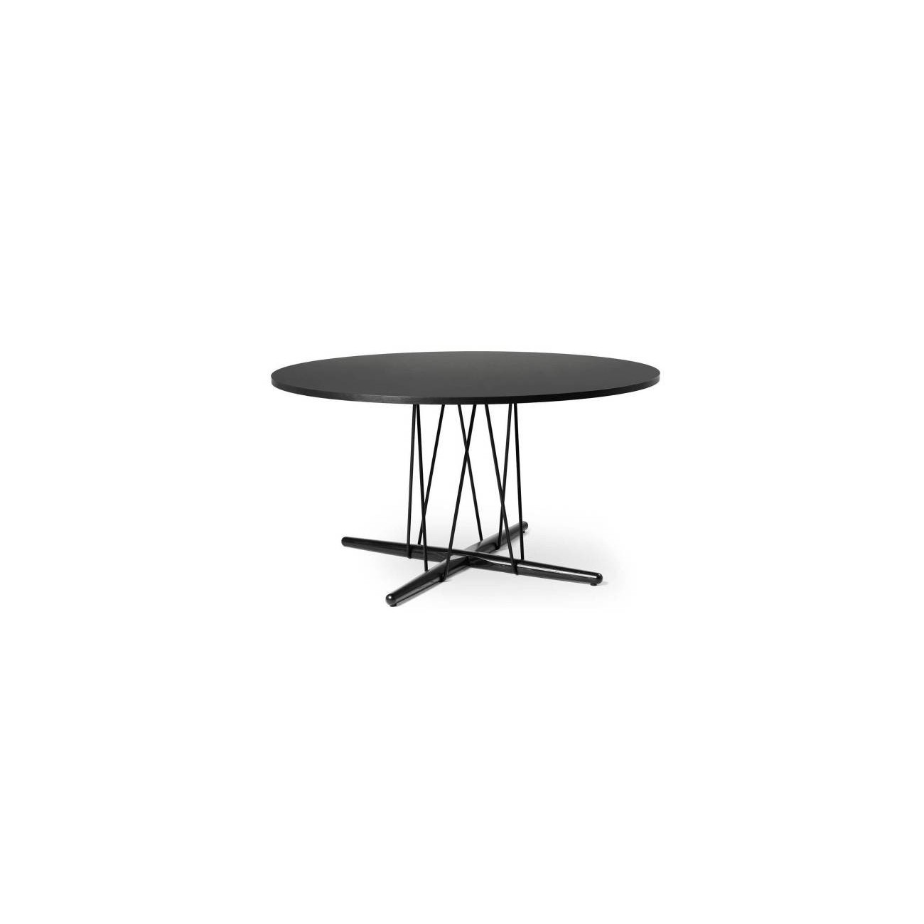 CARL HANSEN TAVOLO E020