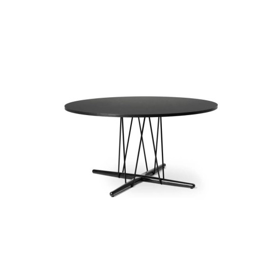 CARL HANSEN TAVOLO E020