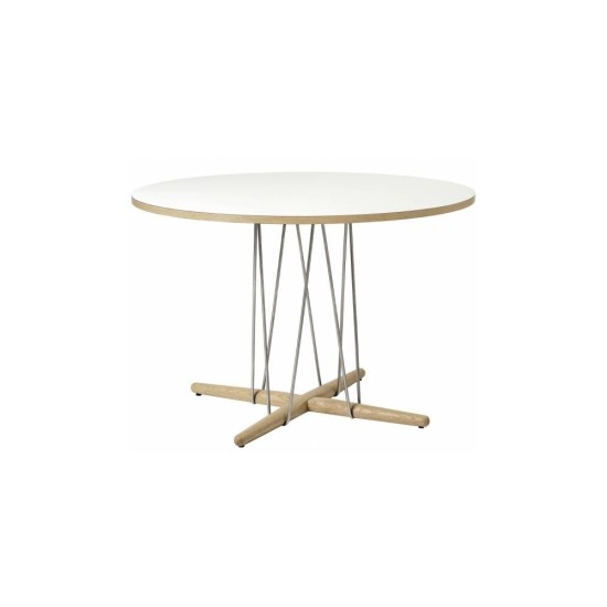 CARL HANSEN TAVOLO E020