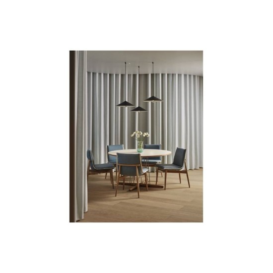 CARL HANSEN TAVOLO E020
