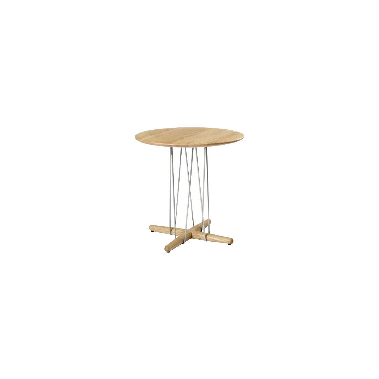 CARL HANSEN TAVOLINO E021