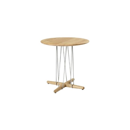 CARL HANSEN TAVOLINO E021