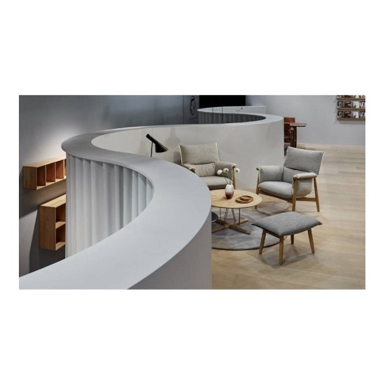 CARL HANSEN TAVOLINO E021