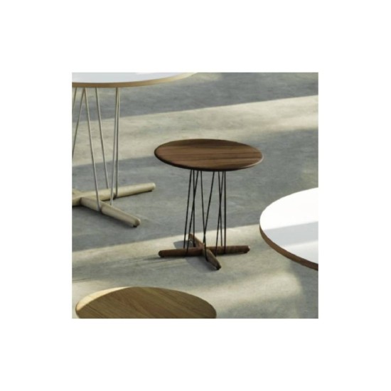 CARL HANSEN TAVOLINO E021